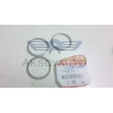 MB569391 ŞİM DEFRANSİYEL MAHRUTİ ÖN L300 